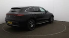 2021-mercedes-benz-eqc-e-eqc-400-amg-line-small-46