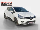 2019-renault-clio-09-tce-iconic-75ps-small-0