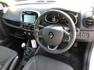 2019-renault-clio-09-tce-iconic-75ps-small-4