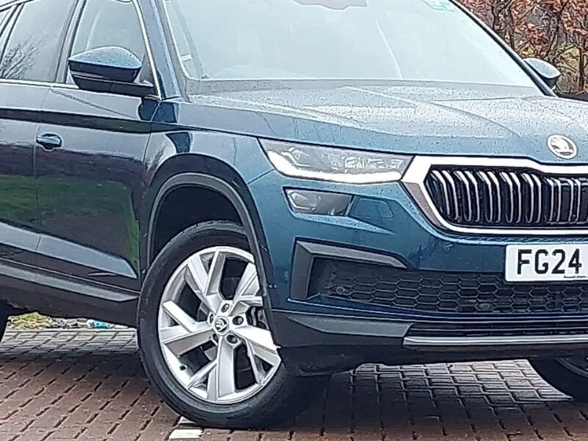 2024-skoda-kodiaq-15-tsi-se-l-executive-dsg-big-8