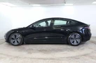 2021-tesla-model-3-e-long-range-4x4-small-4