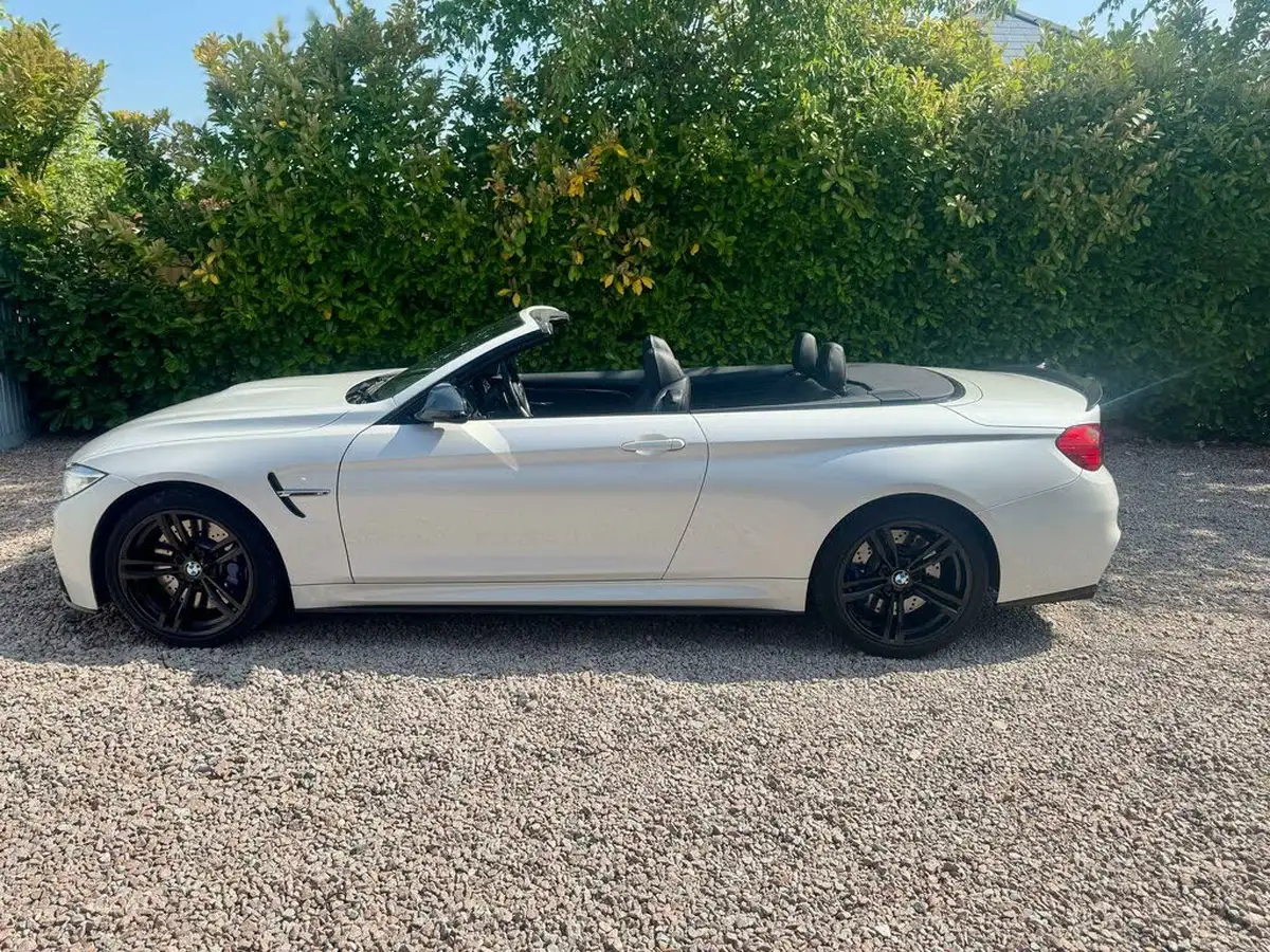 2016-bmw-4-series-30-m4-431bhp-ss-convertible-m-dct-big-8