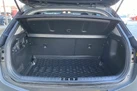 2021-kia-stonic-10-t-gdi-connect-small-15