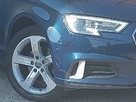 2017-audi-a3-16tdi-sport-116ps-saloon-4d-s-tronic-small-8