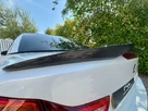 2016-bmw-4-series-30-m4-431bhp-ss-convertible-m-dct-small-41