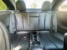 2016-bmw-4-series-30-m4-431bhp-ss-convertible-m-dct-small-64