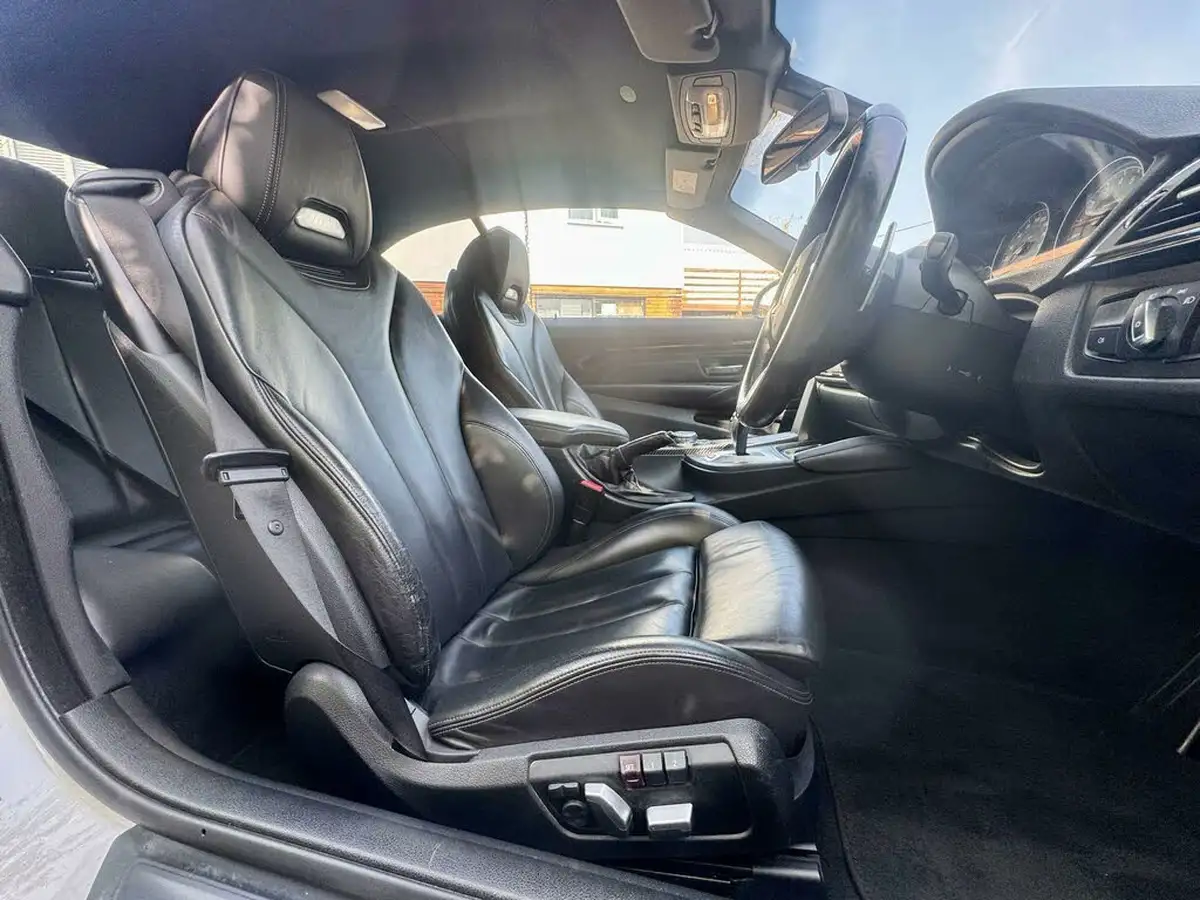 2016-bmw-4-series-30-m4-431bhp-ss-convertible-m-dct-big-53