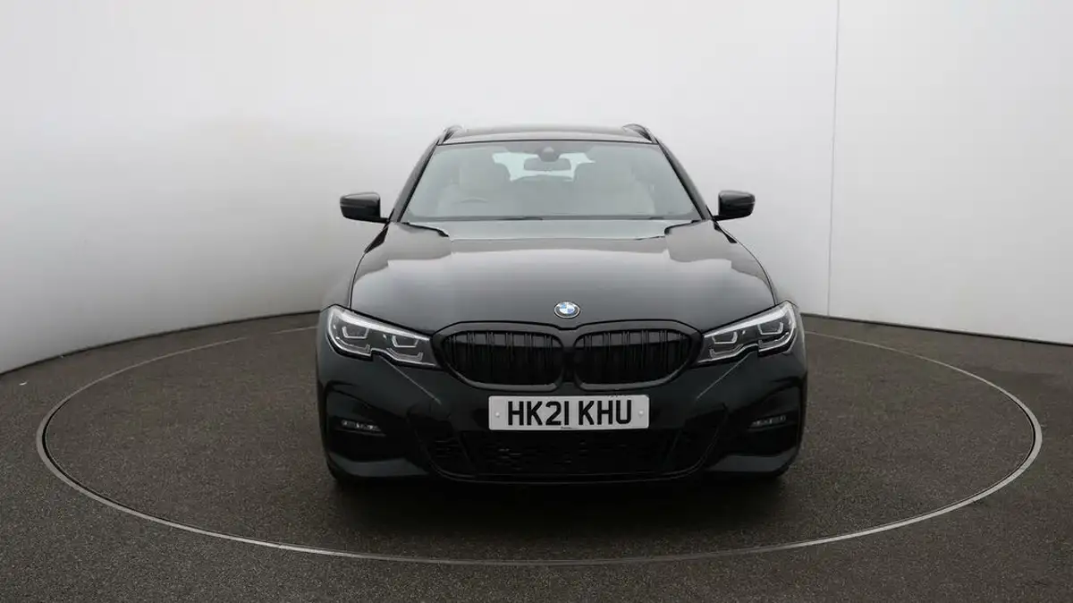 2021-bmw-3-series-20-330e-xdrive-m-sport-tech-packpro-pack-touring-5d-big-36