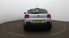 2020-citroen-c3-12-puretech-flair-plus-110ps-eat6-small-49