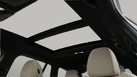 2021-bmw-3-series-20-330e-xdrive-m-sport-tech-packpro-pack-touring-5d-small-30