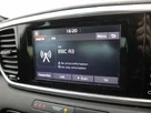 2020-kia-sportage-16-t-gdi-gt-line-small-11