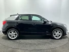 2017-audi-q2-16tdi-s-line-115ps-small-7