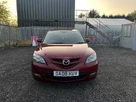 2008-mazda-mazda3-16-sport-hatchback-5d-small-2