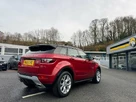 2015-land-rover-range-rover-evoque-22sd4-dynamic-hatchback-5d-auto-small-4