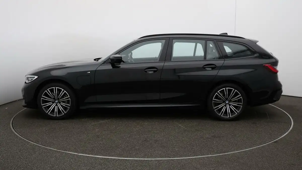 2021-bmw-3-series-20-330e-xdrive-m-sport-tech-packpro-pack-touring-5d-big-60