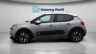 2020-citroen-c3-12-puretech-flair-plus-110ps-eat6-small-4