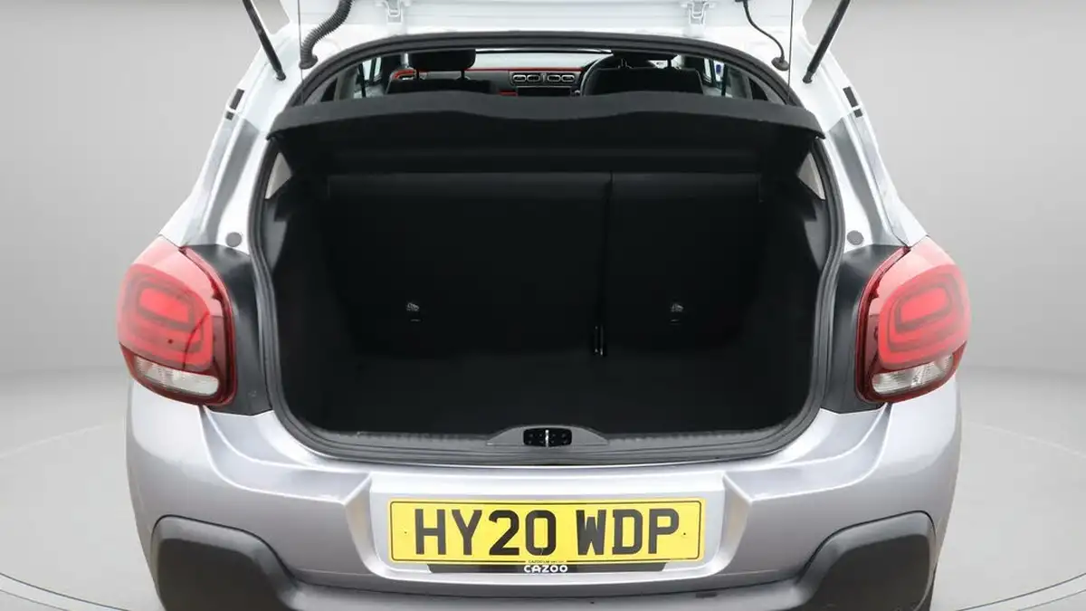 2020-citroen-c3-12-puretech-flair-plus-110ps-eat6-big-17