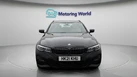 2021-bmw-3-series-20-330e-xdrive-m-sport-tech-packpro-pack-touring-5d-small-2