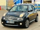 2008-nissan-micra-16-active-luxury-5d-small-36