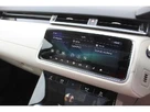 2019-land-rover-range-rover-velar-20-d240-hse-small-10