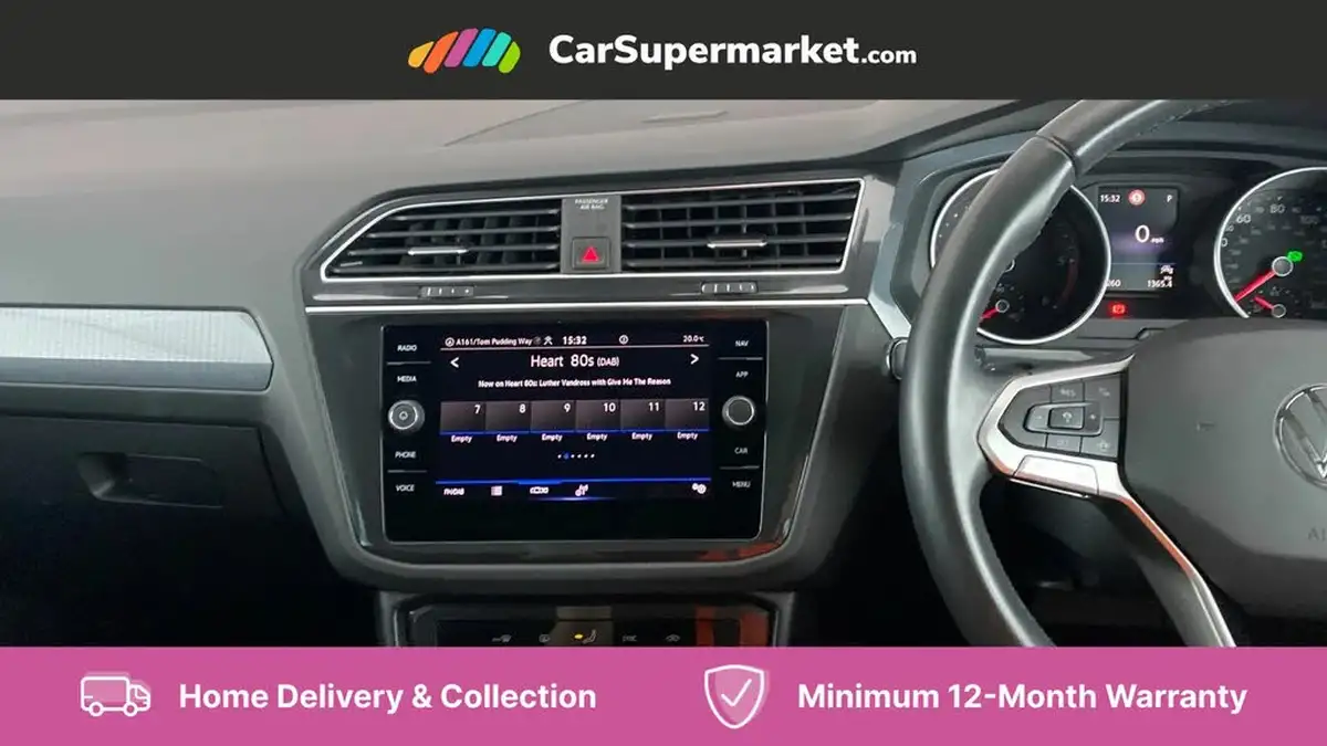 2022-volkswagen-tiguan-20tdi-life-dsg-big-15