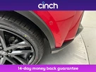 2021-toyota-c-hr-20-vvt-i-gr-sport-small-29