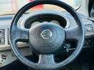 2008-nissan-micra-16-active-luxury-5d-small-12