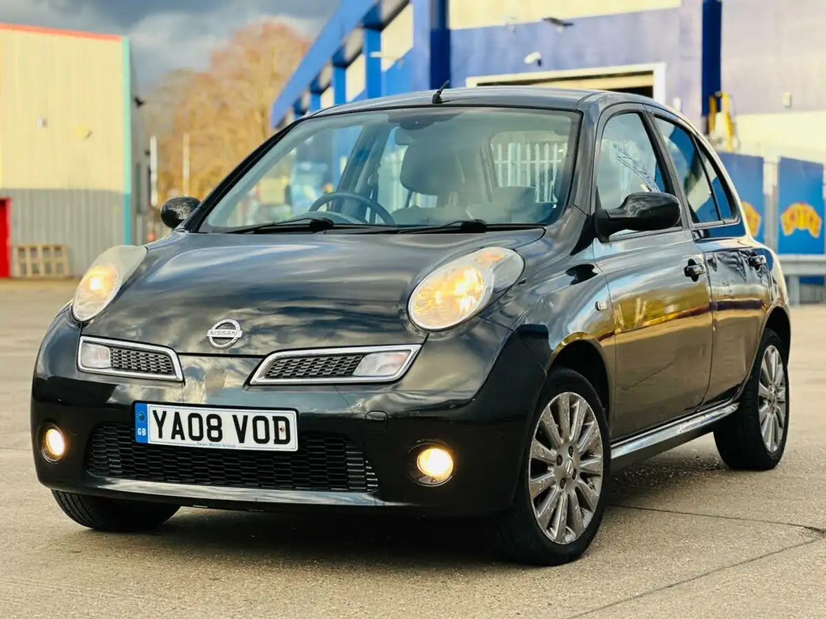 2008-nissan-micra-16-active-luxury-5d-big-1
