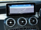 2022-mercedes-benz-c-class-40-c63-amg-s-night-edition-premium-plus-coupe-small-9