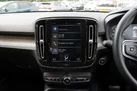 2020-volvo-xc40-15-t3-inscription-geartronic-small-21