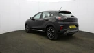 2021-ford-puma-suv-10-titanium-125ps-hybrid-mhev-small-46