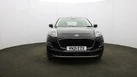 2021-ford-puma-suv-10-titanium-125ps-hybrid-mhev-small-1