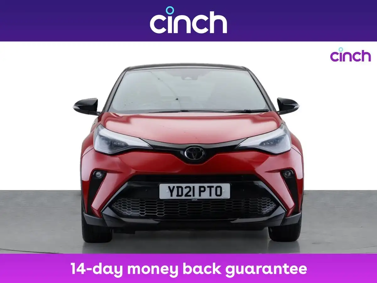 2021-toyota-c-hr-20-vvt-i-gr-sport-big-1