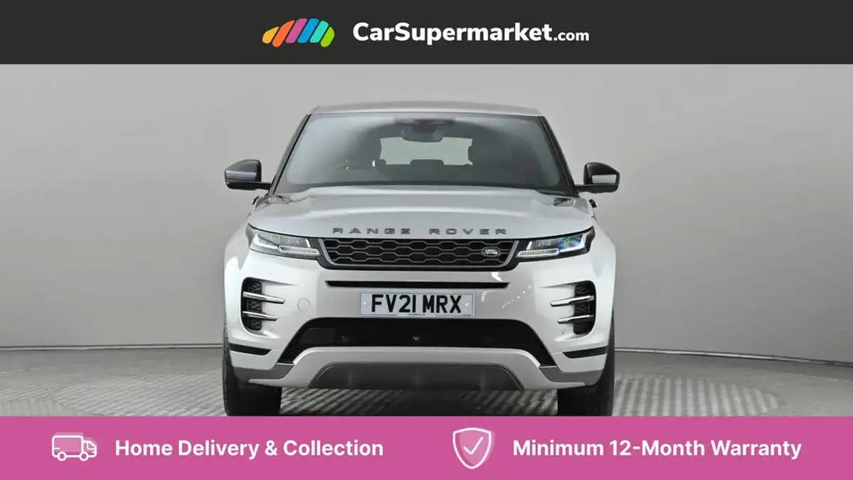 2021-land-rover-range-rover-evoque-20-d165-r-dynamic-s-big-1
