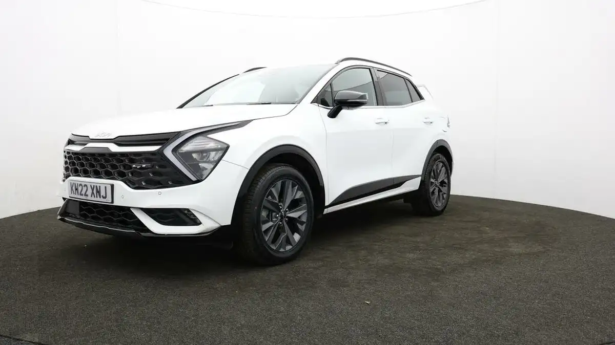2022-kia-sportage-16-t-gdi-gt-line-226bhp-hev-1598cc-auto-big-51
