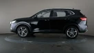2022-mg-hs-15t-gdi-exclusive-162ps-small-27