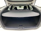 2017-toyota-prius-small-22