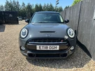 2018-mini-cooper-20-cooper-s-series-ii-ss-hatchback-5d-small-5