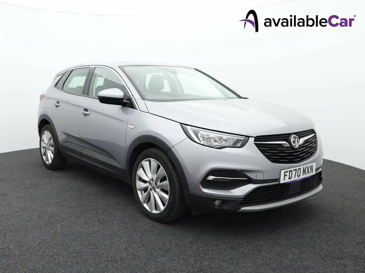 2020-vauxhall-grandland-x-12-elite-nav-big-0