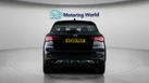 2022-mg-hs-15t-gdi-exclusive-162ps-small-6