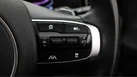 2022-kia-sportage-16-t-gdi-gt-line-226bhp-hev-1598cc-auto-small-21