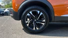 2023-peugeot-2008-suv-12-puretech-gt-130bhp-station-wagon-eat8-small-15