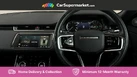 2021-land-rover-range-rover-evoque-20-d165-r-dynamic-s-small-12