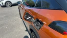 2023-peugeot-2008-suv-12-puretech-gt-130bhp-station-wagon-eat8-small-39