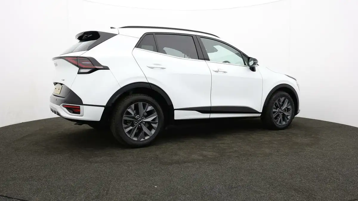 2022-kia-sportage-16-t-gdi-gt-line-226bhp-hev-1598cc-auto-big-27