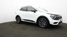 2022-kia-sportage-16-t-gdi-gt-line-226bhp-hev-1598cc-auto-small-38