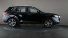 2022-mg-hs-15t-gdi-exclusive-162ps-small-51