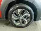 2022-hyundai-kona-16-gdi-se-connect-small-11