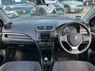 2015-suzuki-swift-12-sz2-3d-small-2