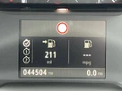 2021-vauxhall-crossland-12i-se-nav-premium-small-24